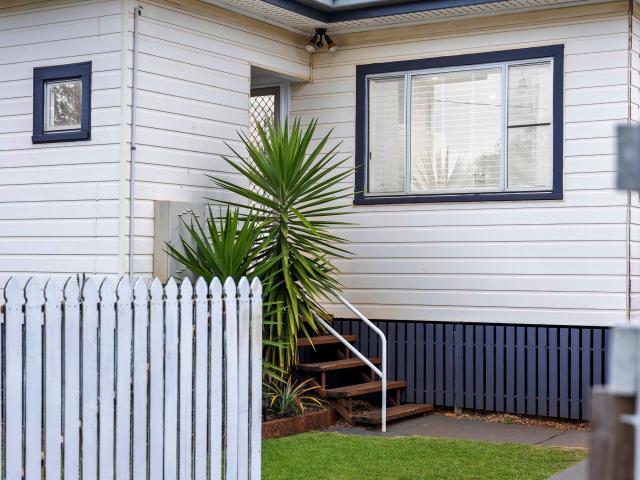 House for sale in Toowoomba, Queensland
