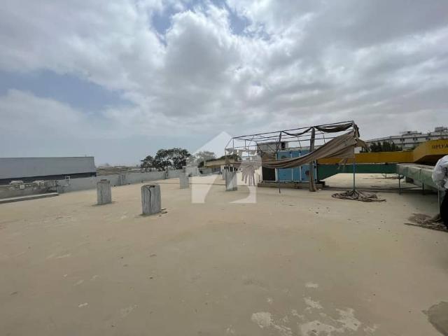 Commercial for sale in North Waziristan, Federally Administered Tribal Areas fata