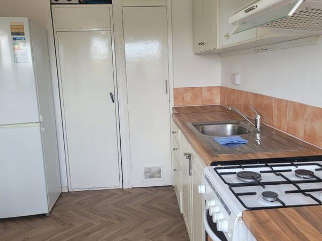 Apartment for rent in Selly Park, West Midlands