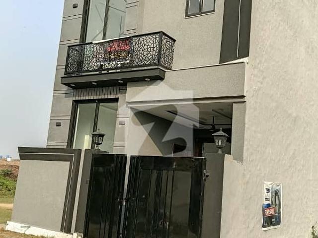 House for sale in لاہور, لاہور ڈویژن