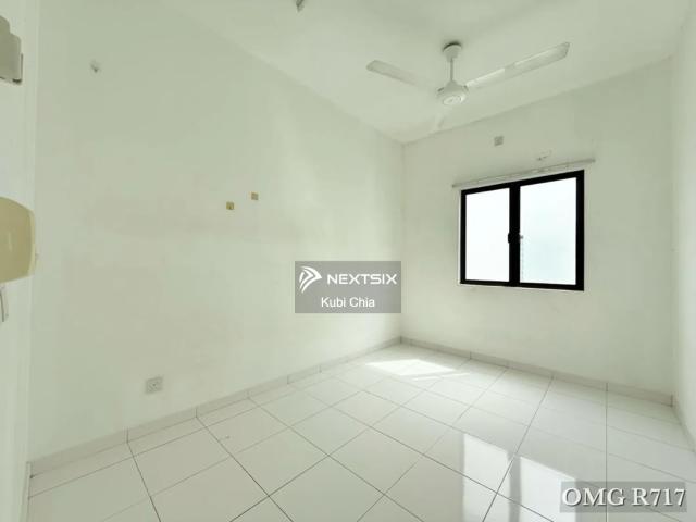 Residential House for sale in Port Klang, Selangor