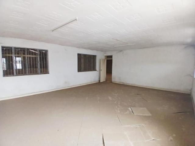 Commercial for rent in Nairobi