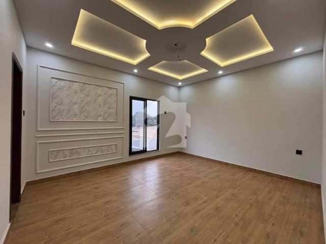 House for rent in Multan, Islamabad Capital Territory