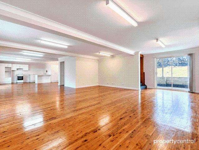House for rent in Cranebrook, Sydney