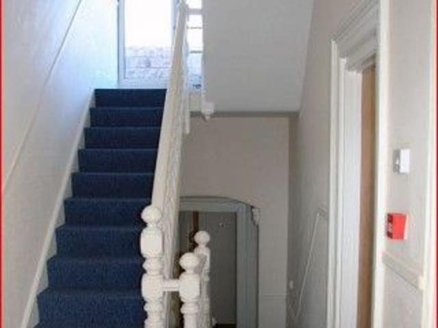 Room for rent in Mount Wise, Isle Of Man