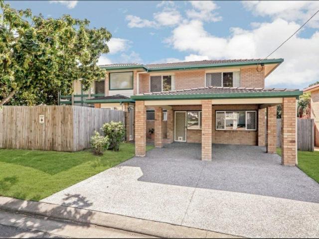 House for rent in Methul, Queensland