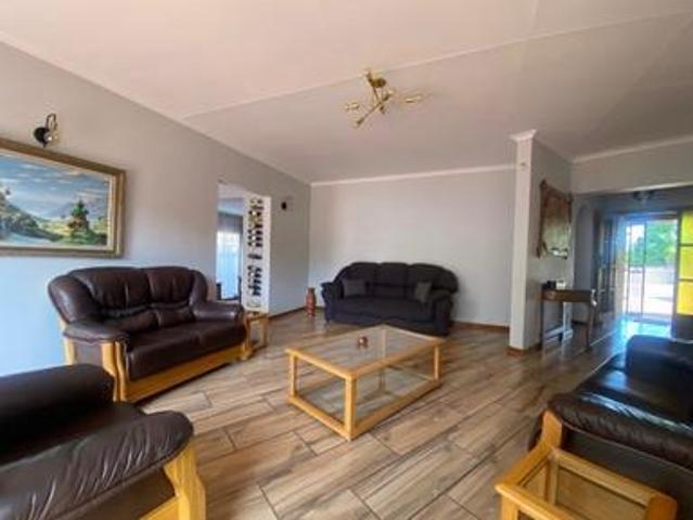 House for sale in Sedibeng, Gauteng