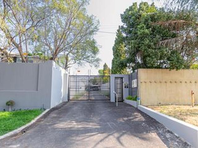House for sale in Alexandra, Gauteng