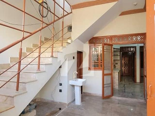 House for sale in North Waziristan, Federally Administered Tribal Areas fata