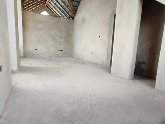 House for sale in Ruiru, Kiambu