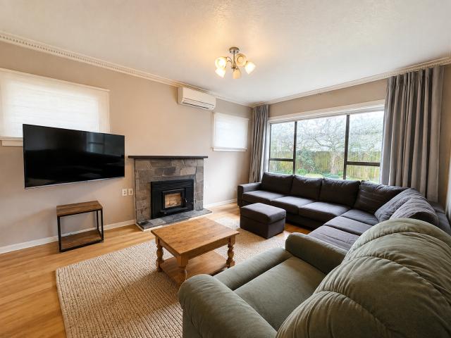 House for rent in Ilam, Canterbury