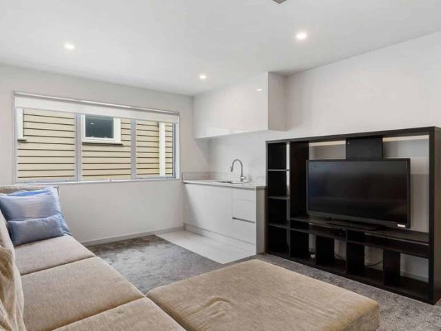 House for rent in Howick, Oroua County