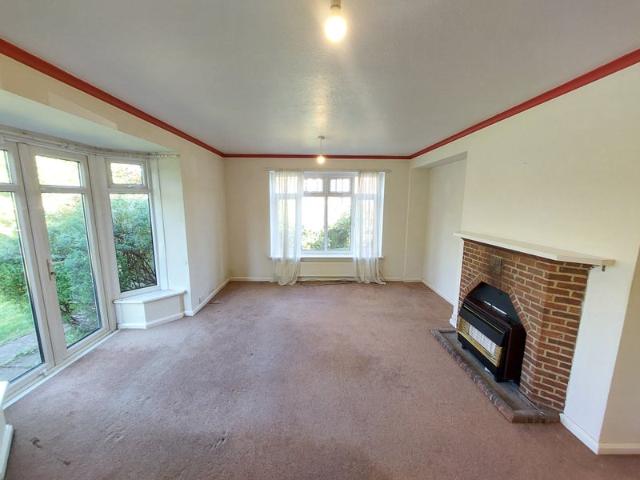 House for rent in Wake Green, West Midlands