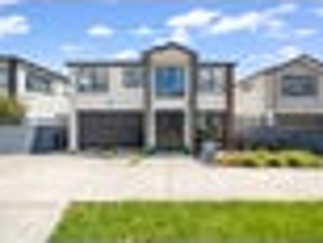 House for sale in Murphy's Park, Howick