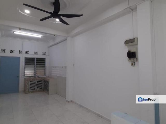 House for sale in Sendayan Village, Negeri Sembilan