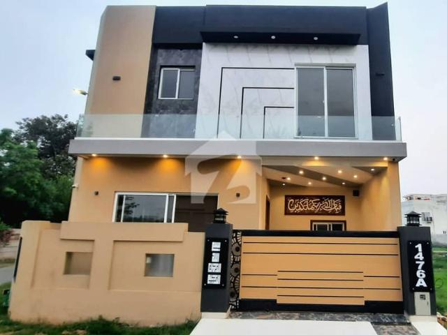 House for rent in Rawalpindi, Islamabad Capital Territory