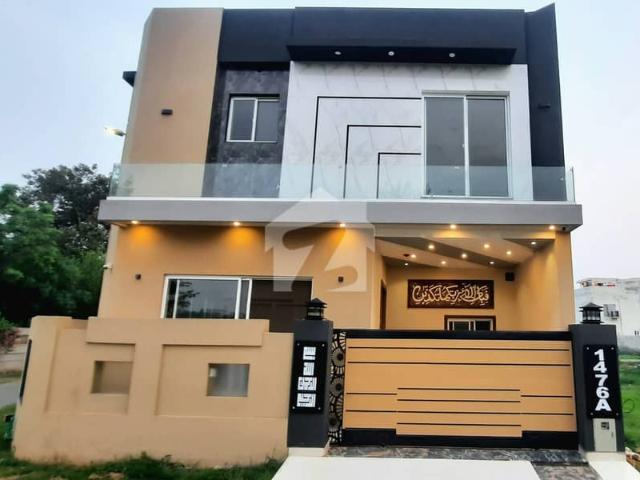House for rent in Rawalpindi, Islamabad Capital Territory