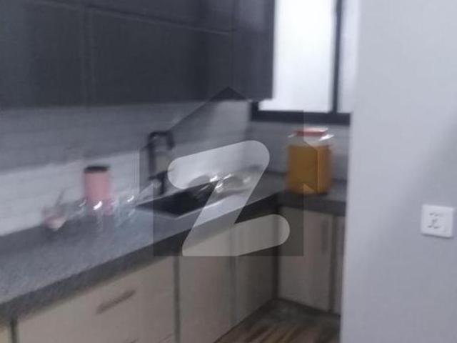 House for rent in Faisalabad, Islamabad Capital Territory