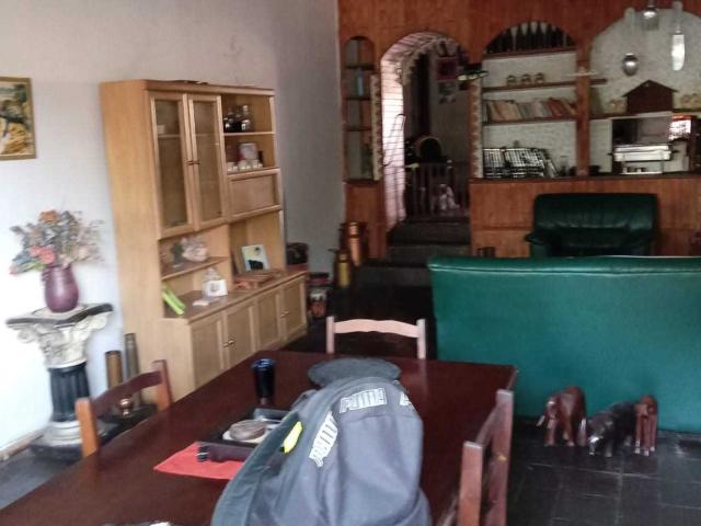 House for sale in Waterkloof, Gauteng
