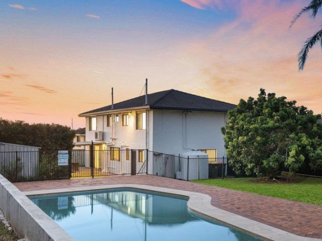 House for sale in Toombul, Queensland
