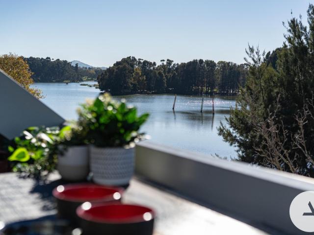 Property for sale in Belconnen Dc, Australian Capital Territory