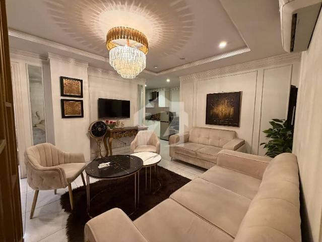 Apartment for rent in لاہور, لاہور ڈویژن