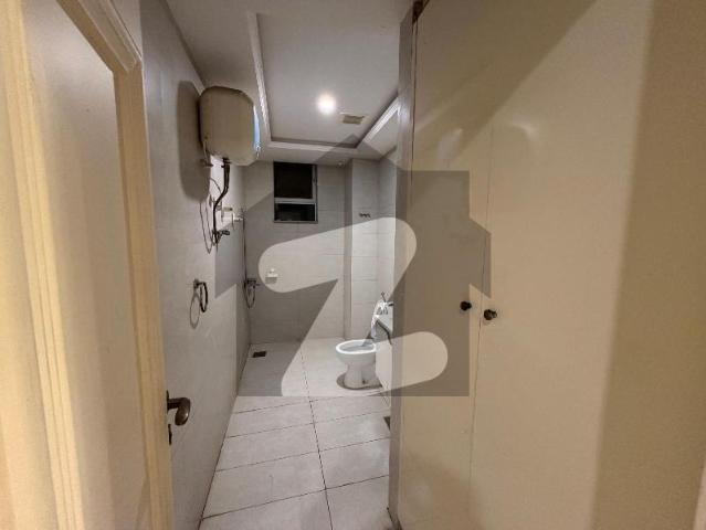 Apartment for rent in Rawalpindi, Islamabad Capital Territory