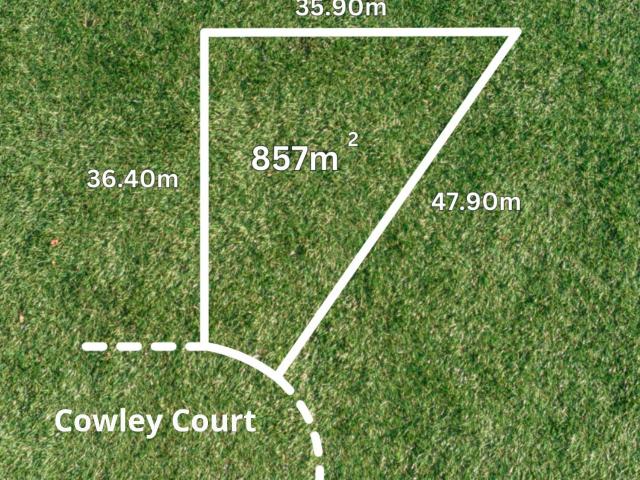 Property for sale in Ballarat, Victoria