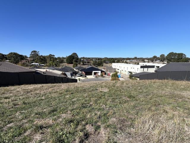 Property for sale in Ballarat, Victoria