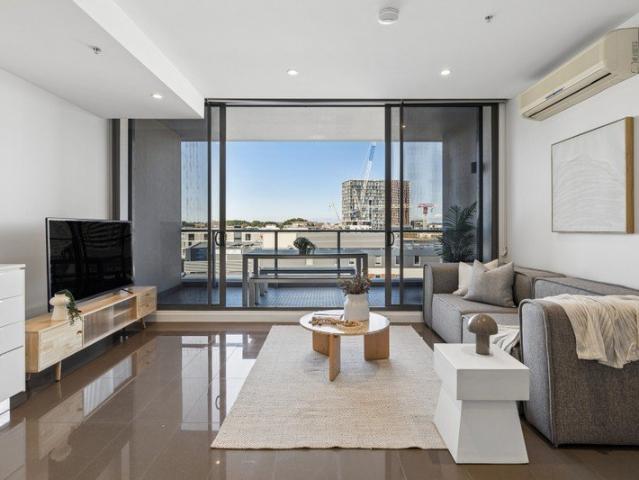 Apartment for sale in Sydney, New South Wales