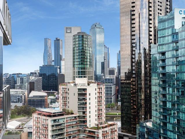 Apartment for sale in Camerons Creek, Victoria