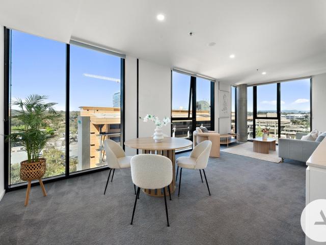 Property for sale in Belconnen, District of Belconnen