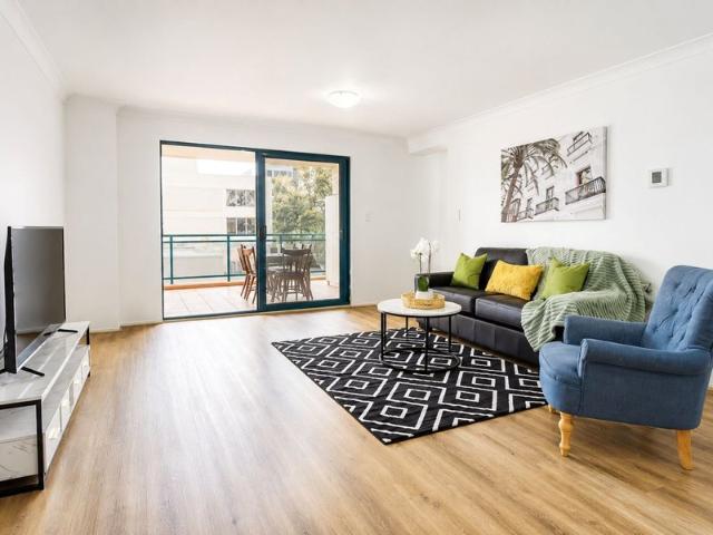 Apartment for sale in Sydney, New South Wales