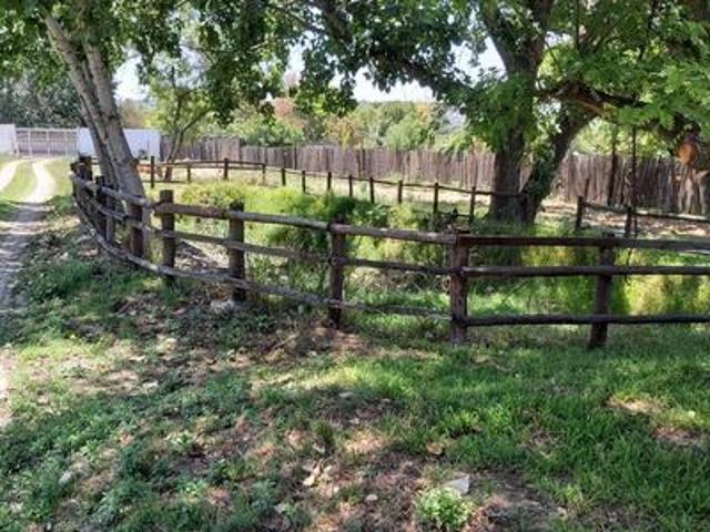 House for sale in Tembisa, Gauteng