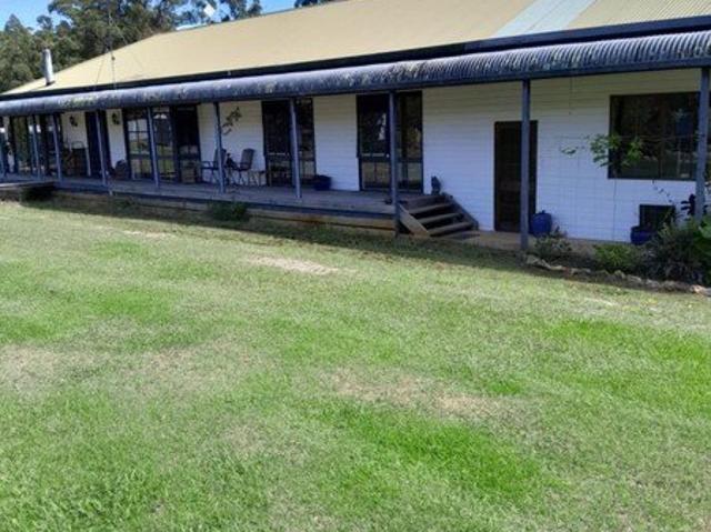 House for sale in Newmerella, Victoria