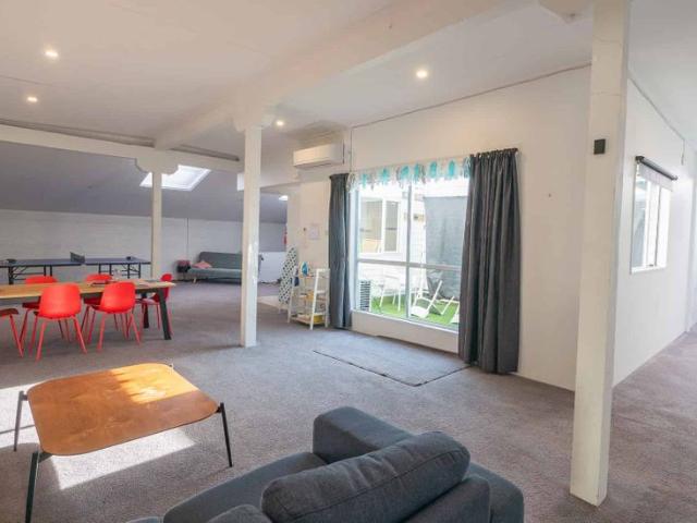 House for rent in Otakou