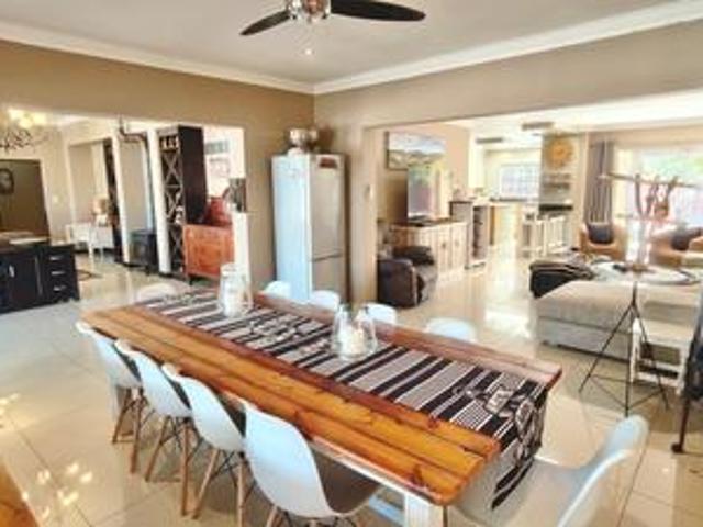 House for sale in Midvaal, Gauteng