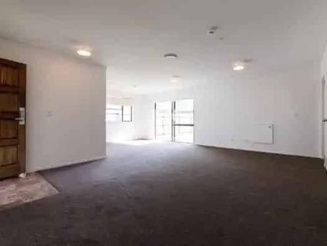 House for rent in Favona, Māngere-Ōtāhuhu