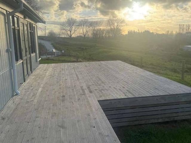 House for rent in Northland