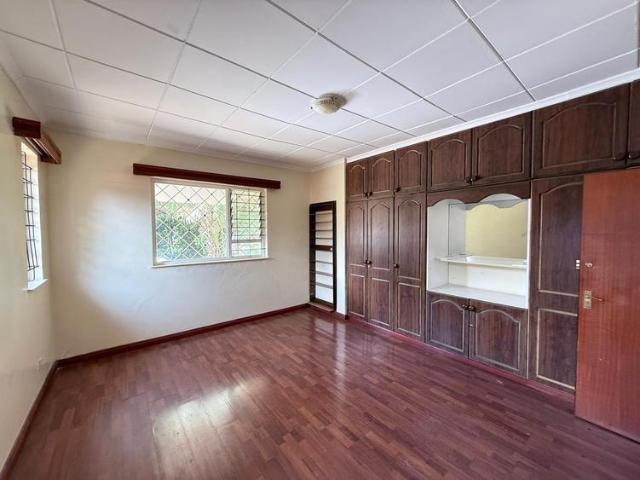 Commercial for rent in Lavington, Westlands