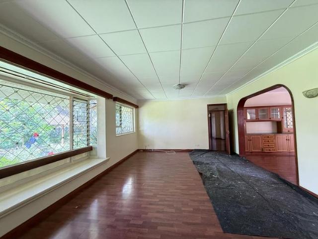 Commercial for rent in Lavington, Westlands