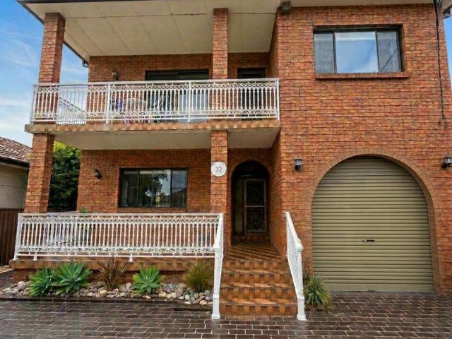 House for rent in Eastern Suburbs, Sydney
