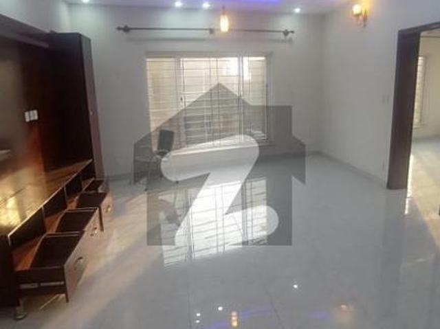 House for rent in Islamabad