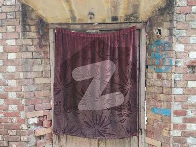 House for sale in Kasur, Islamabad Capital Territory