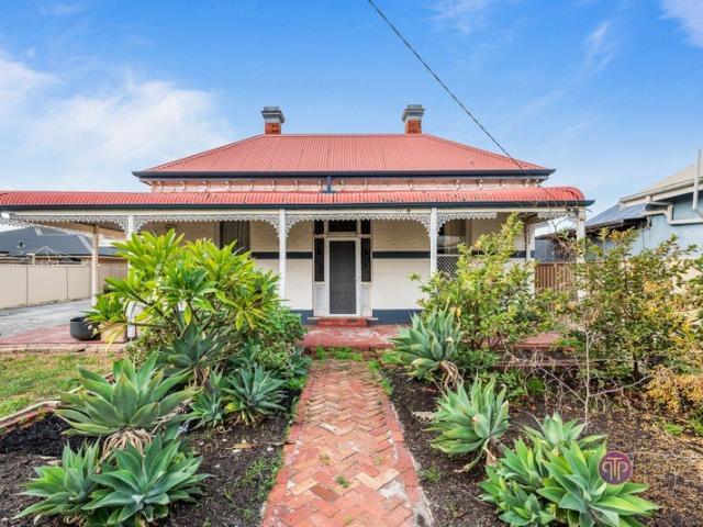 House for rent in East Cannington, Western Australia