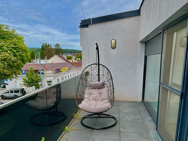 Apartment mieten in Floridsdorf, Wien