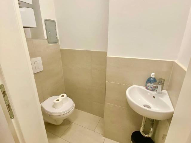 Apartment mieten in Floridsdorf, Wien