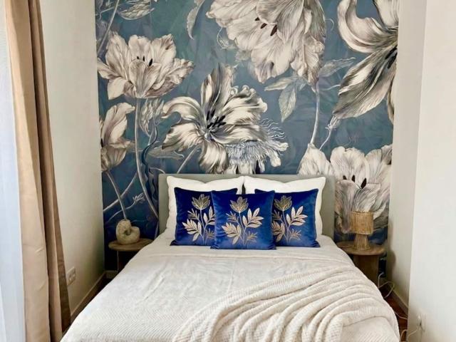 Apartment mieten in Floridsdorf, Wien