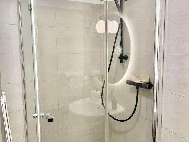 Apartment mieten in Floridsdorf, Wien