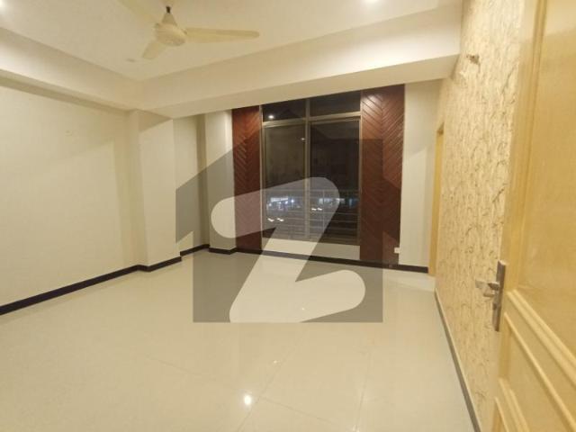 Apartment for rent in Islamabad